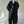 Loose-fitting Light Trench Coat