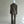 Drawstring Women Suit