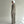 Drawstring Women Suit