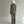 Drawstring Women Suit