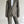 Drawstring Women Suit