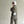 Drawstring Women Suit