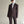 Drawstring Women Suit