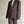 Drawstring Women Suit