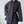Front Utility Pockets Jacket