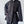 Front Utility Pockets Jacket