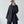 Front Utility Pockets Jacket