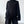 Stand Collar Jacket