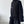 Stand Collar Jacket