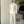 Drape Blazer Set