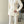Drape Blazer Set