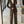 Two Buttoned Shoulder 2PC Set
