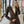 Two Buttoned Shoulder 2PC Set