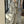 Lace Edge 2PC Set