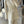 Lace Edge 2PC Set