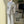 Lace Edge 2PC Set