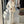 Pointed Lapel Elegant 2PC Sets