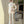 Pointed Lapel Elegant 2PC Sets