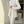 Pointed Lapel Elegant 2PC Sets