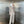 Asymmetrical Lapel Blazer Set