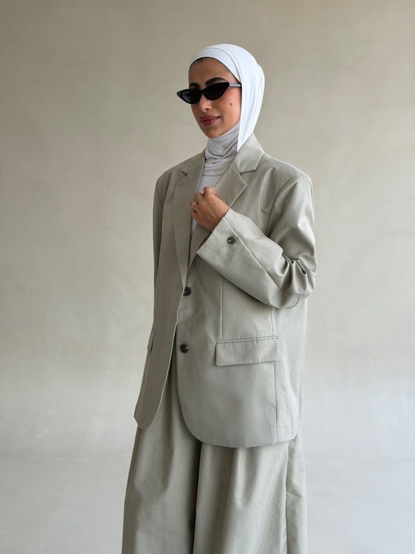 Oversize Set