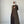 V-neck Woolen Overcoat with Beltالسترات الخارجية / المعاطف
