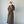 V-neck Woolen Overcoat with Beltالسترات الخارجية / المعاطف