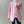 Full Sleeveless Buttonless Grenadine Suit Jackets