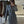 Noma Women Tassel Fashion Coat