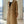 Long Casual Woolen Coat Loose Fit New V-neck