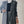Noma Women's Striped Suit 2 Pieces Set