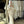 Breasted Open  Linen Skirt Set