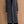 Loose Big Coat w/ Pointed Lapel