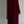Butterfly Embellished Kaftan