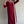 Butterfly Embellished Kaftan