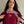 Butterfly Embellished Kaftan