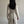 Shoulder Cloaklet Blazer Set