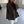 Utility Waist Drawstring Jacket