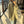 Utility 4-pocket Zippered Jacket