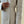 Mini Multibuttons Linen 2PC Set  مجموعة الكتان