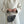 Asymmetric Wool Cloak