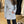 Elegant Office Lady Wool Blazers For Women بليزر