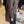 Scarf Collar Design Woolen Coatالسترات الخارجية / المعاطف