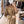 Turtleneck Trenchcoat w/ Pants Set