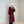 Side Button Waisted Long Blazer