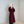 Side Button Waisted Long Blazer