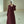Side Button Waisted Long Blazer