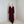 Side Button Waisted Long Blazer