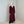 Side Button Waisted Long Blazer