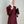 Side Button Waisted Long Blazer